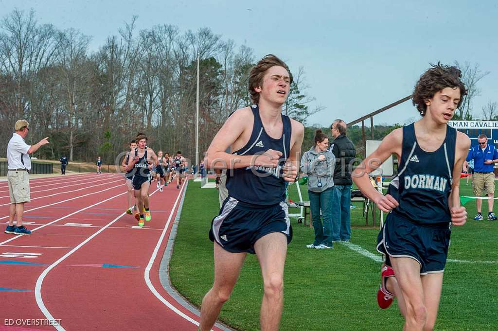 D-Track vs Byrnes 364.jpg